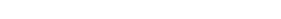 行业痛点