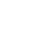 left